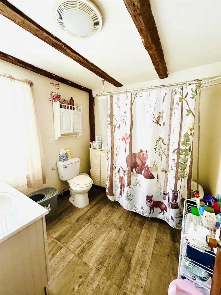 135 Athol Road Richmond NH 03470