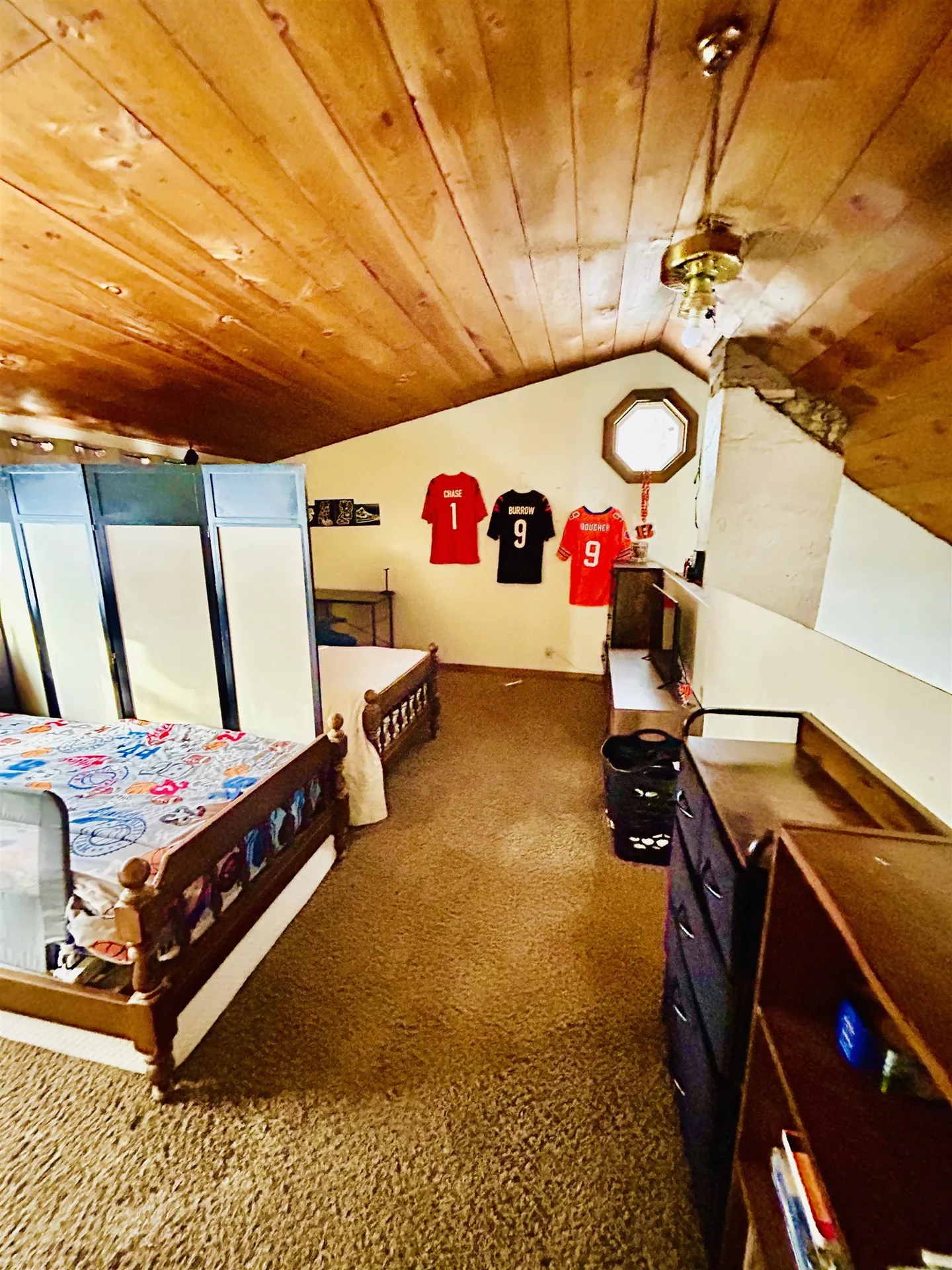 135 Athol Road Richmond NH 03470