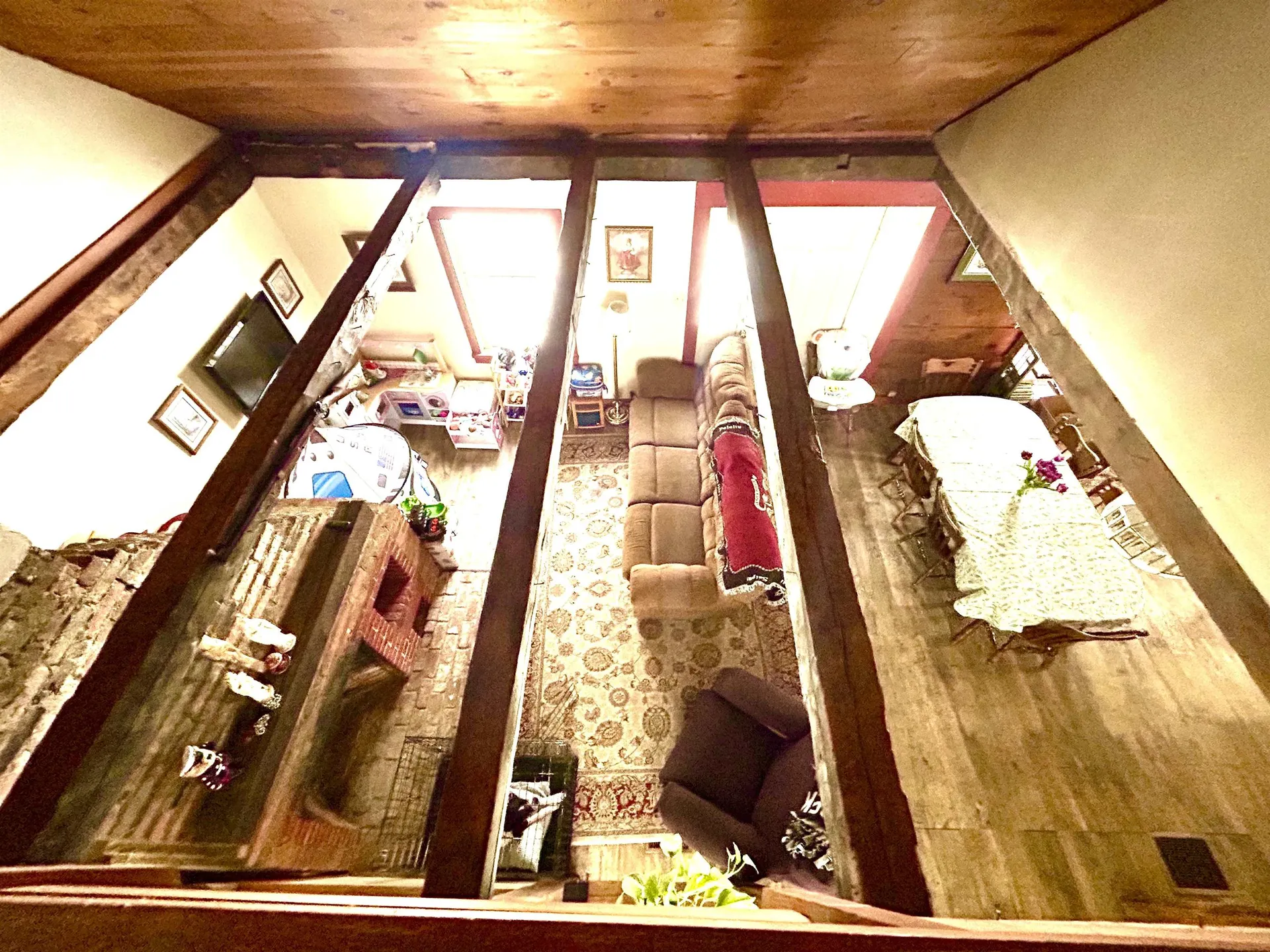 135 Athol Road Richmond NH 03470