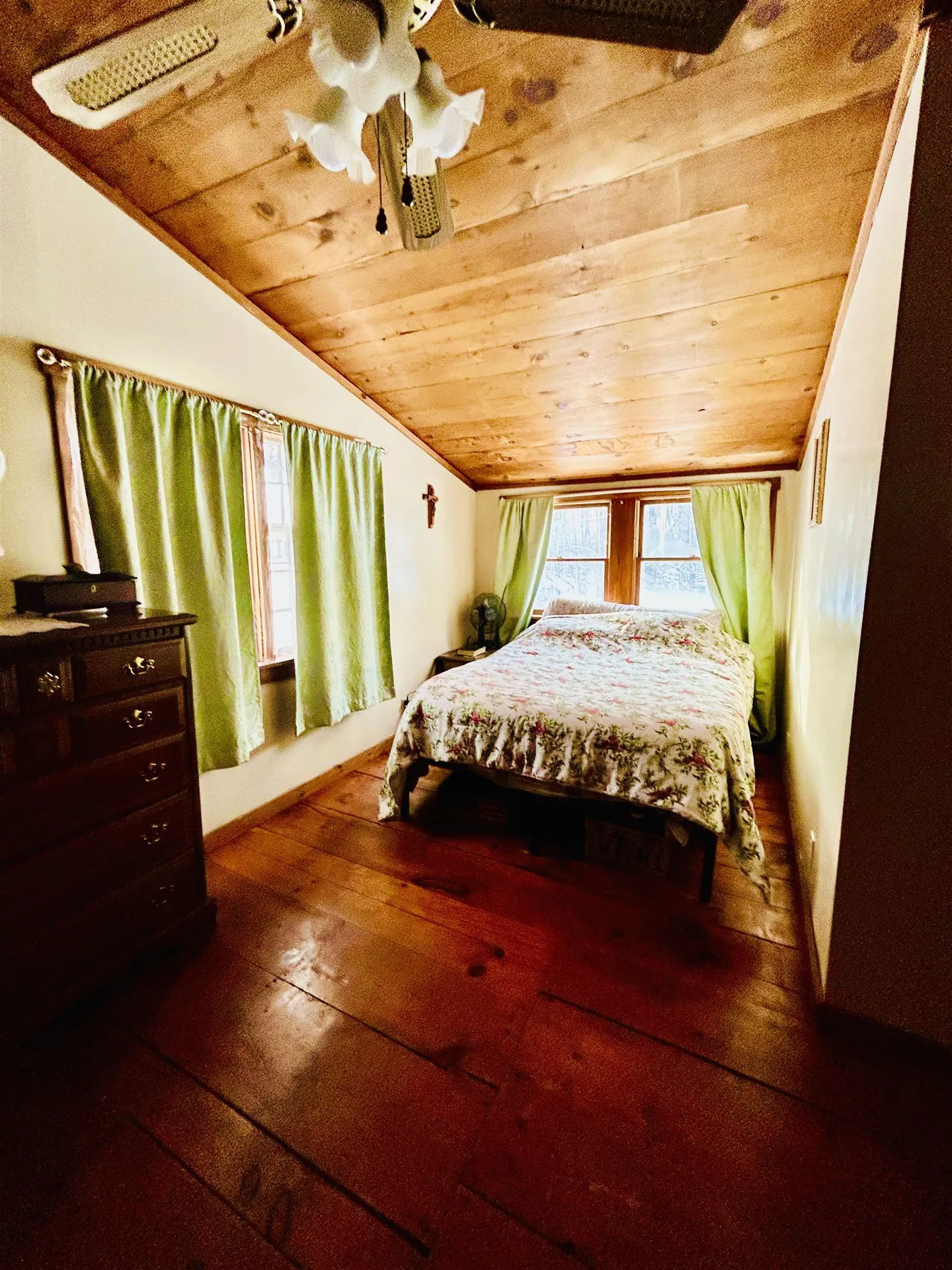 135 Athol Road Richmond NH 03470