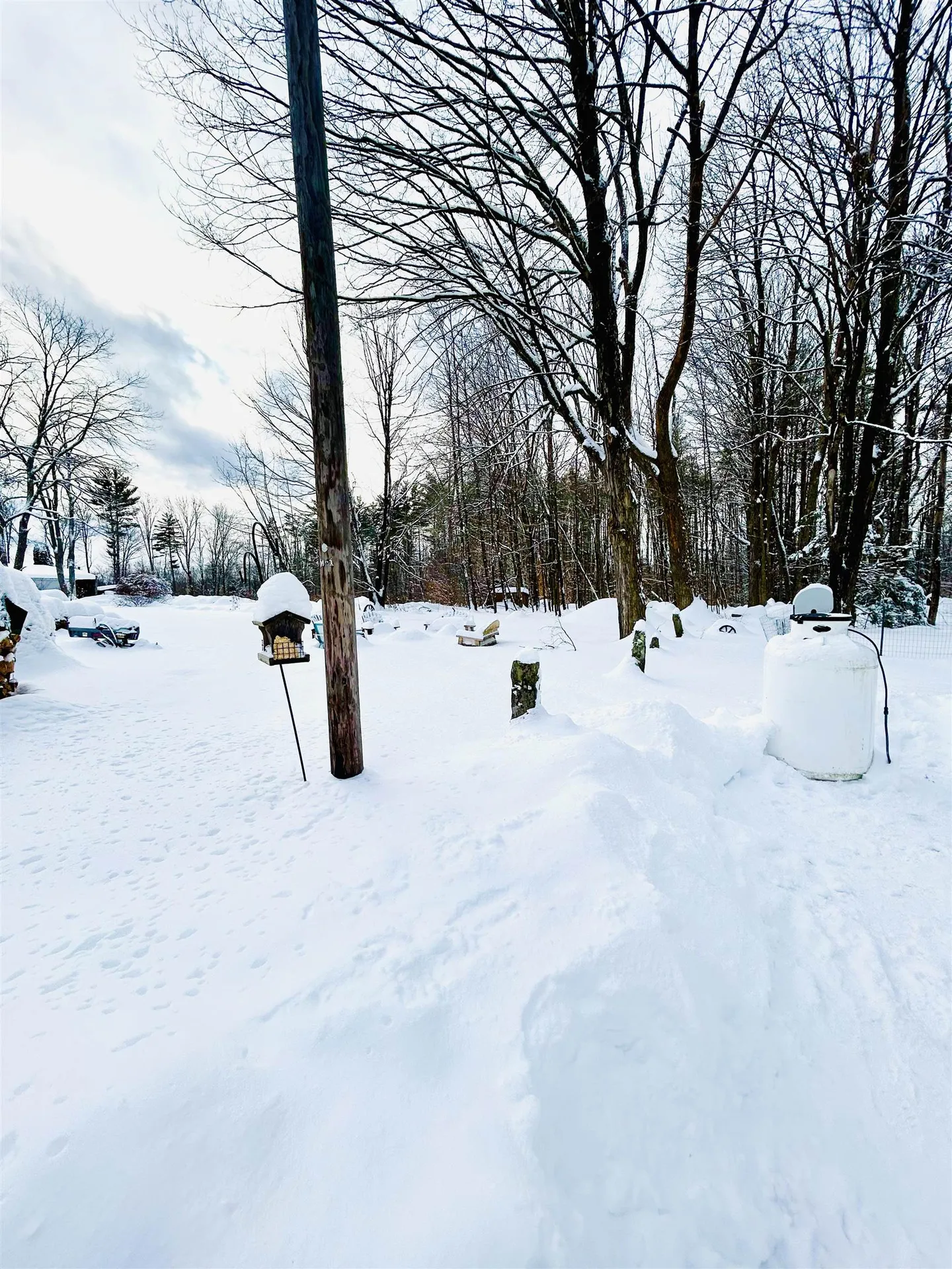 135 Athol Road Richmond NH 03470