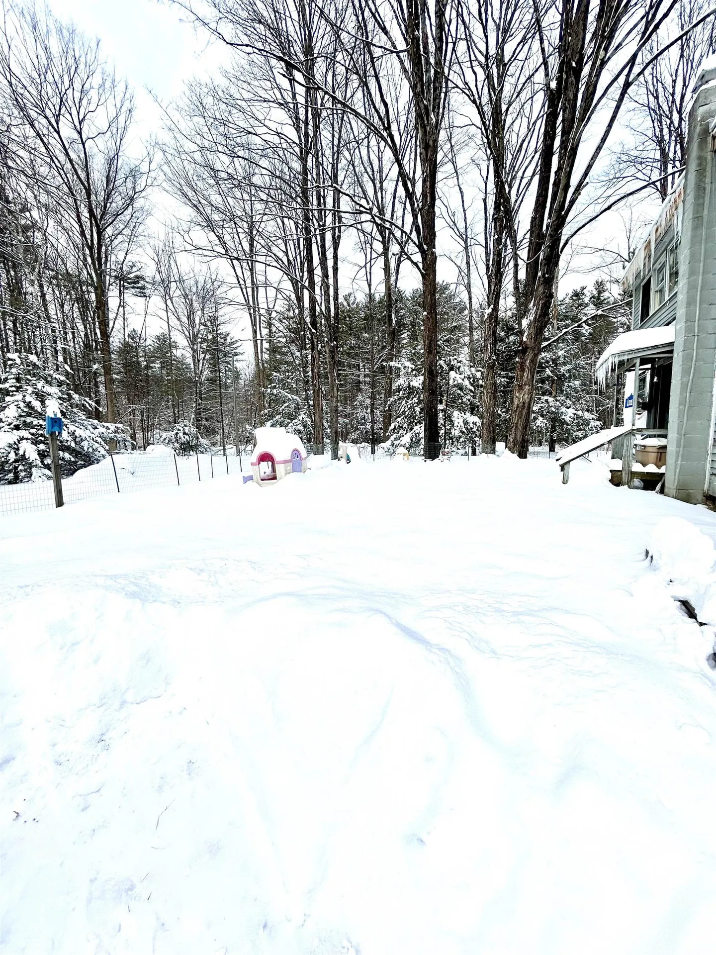 135 Athol Road Richmond NH 03470