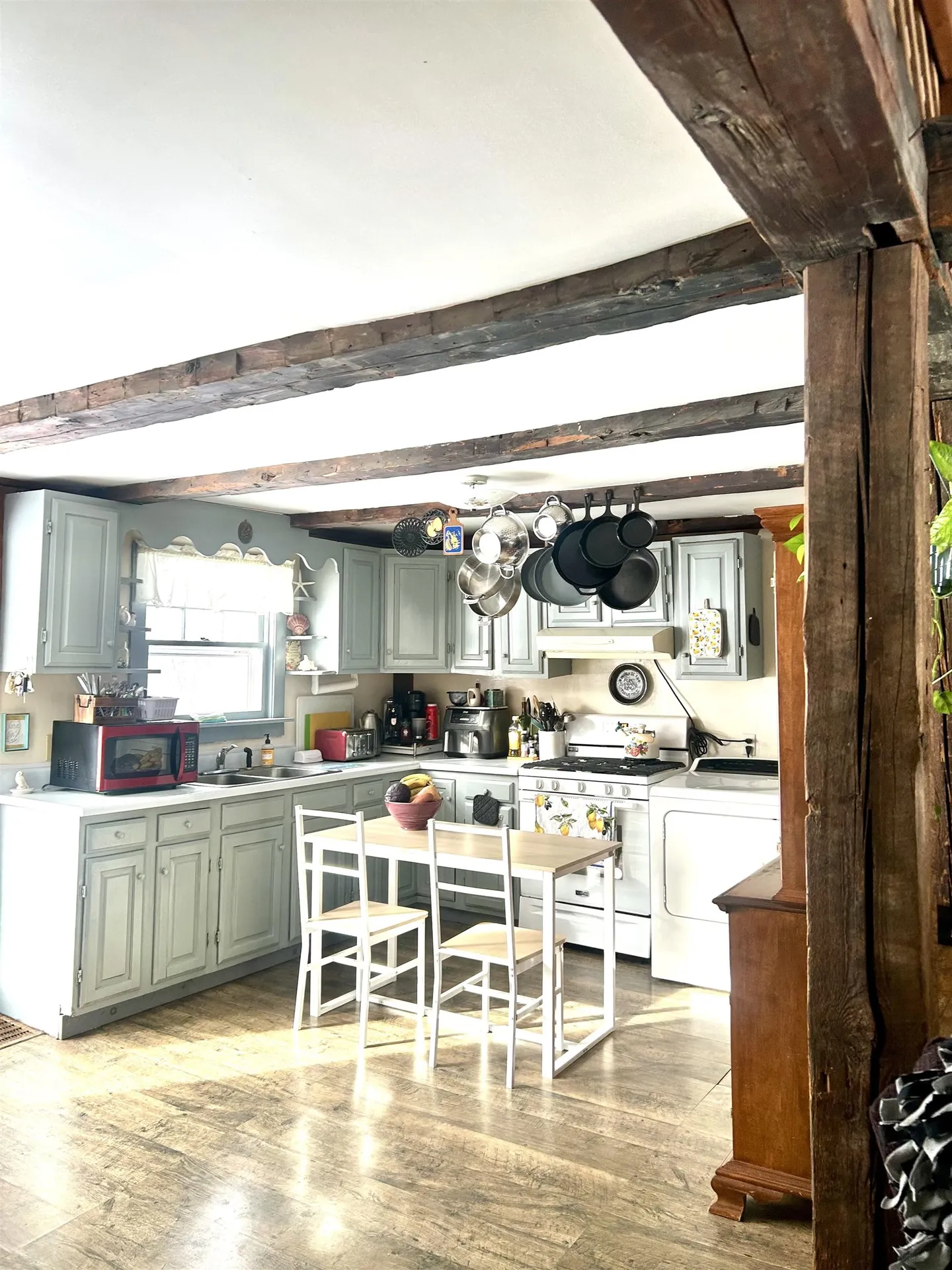 135 Athol Road Richmond NH 03470