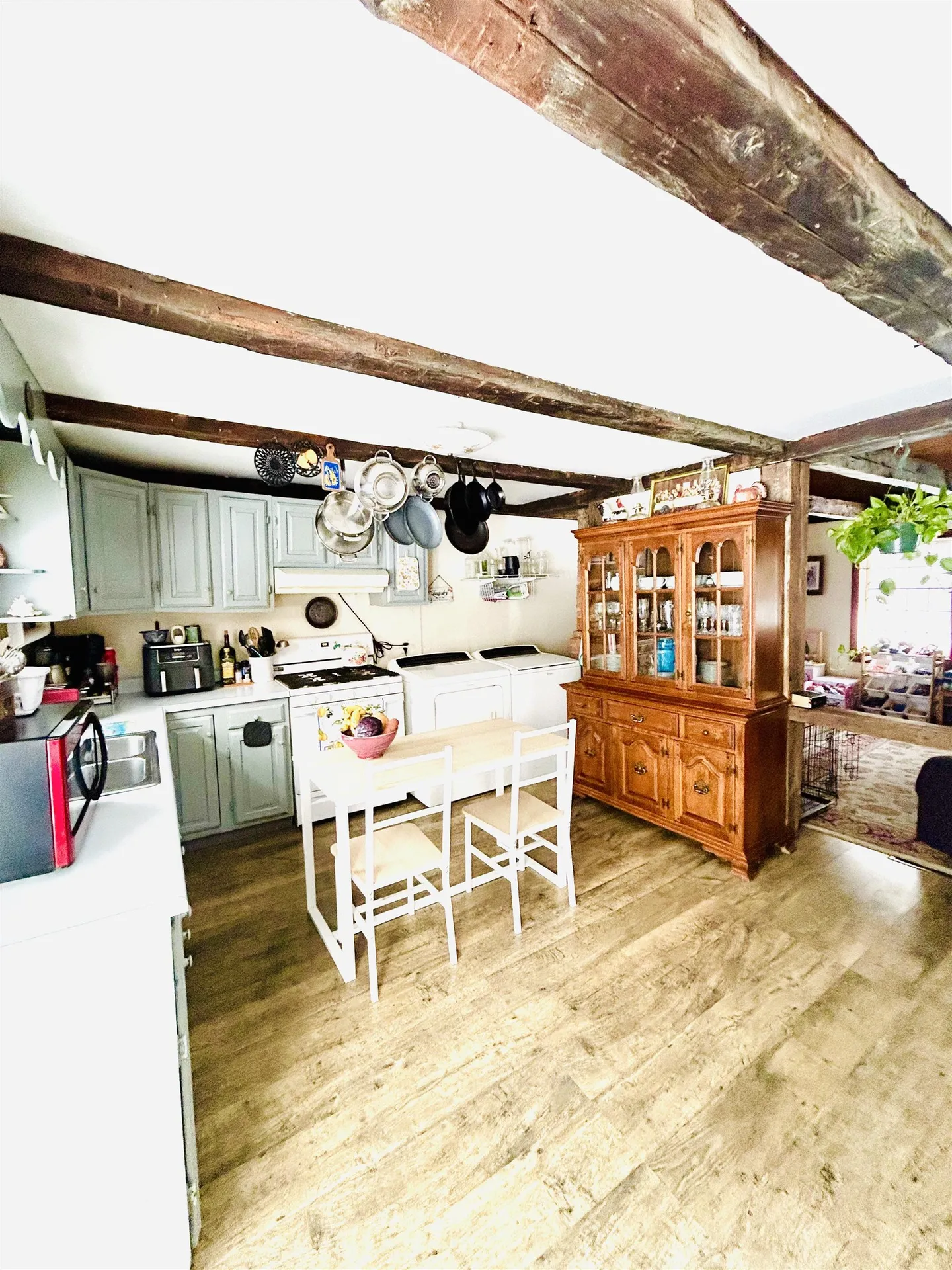 135 Athol Road Richmond NH 03470