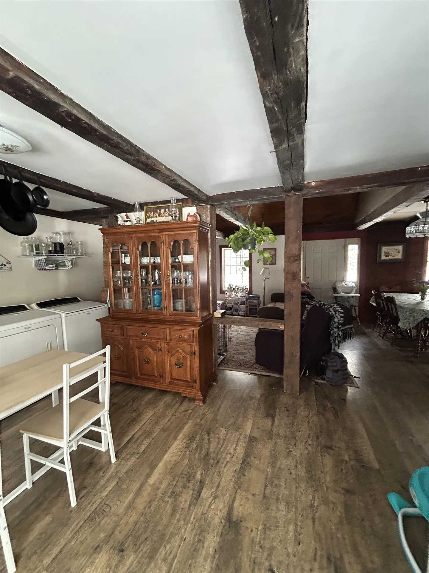 135 Athol Road Richmond NH 03470