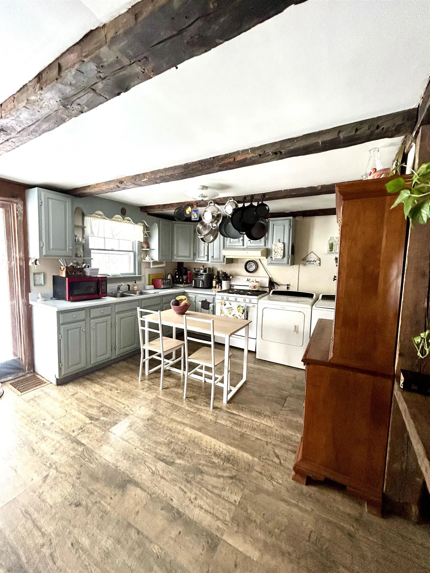 135 Athol Road Richmond NH 03470