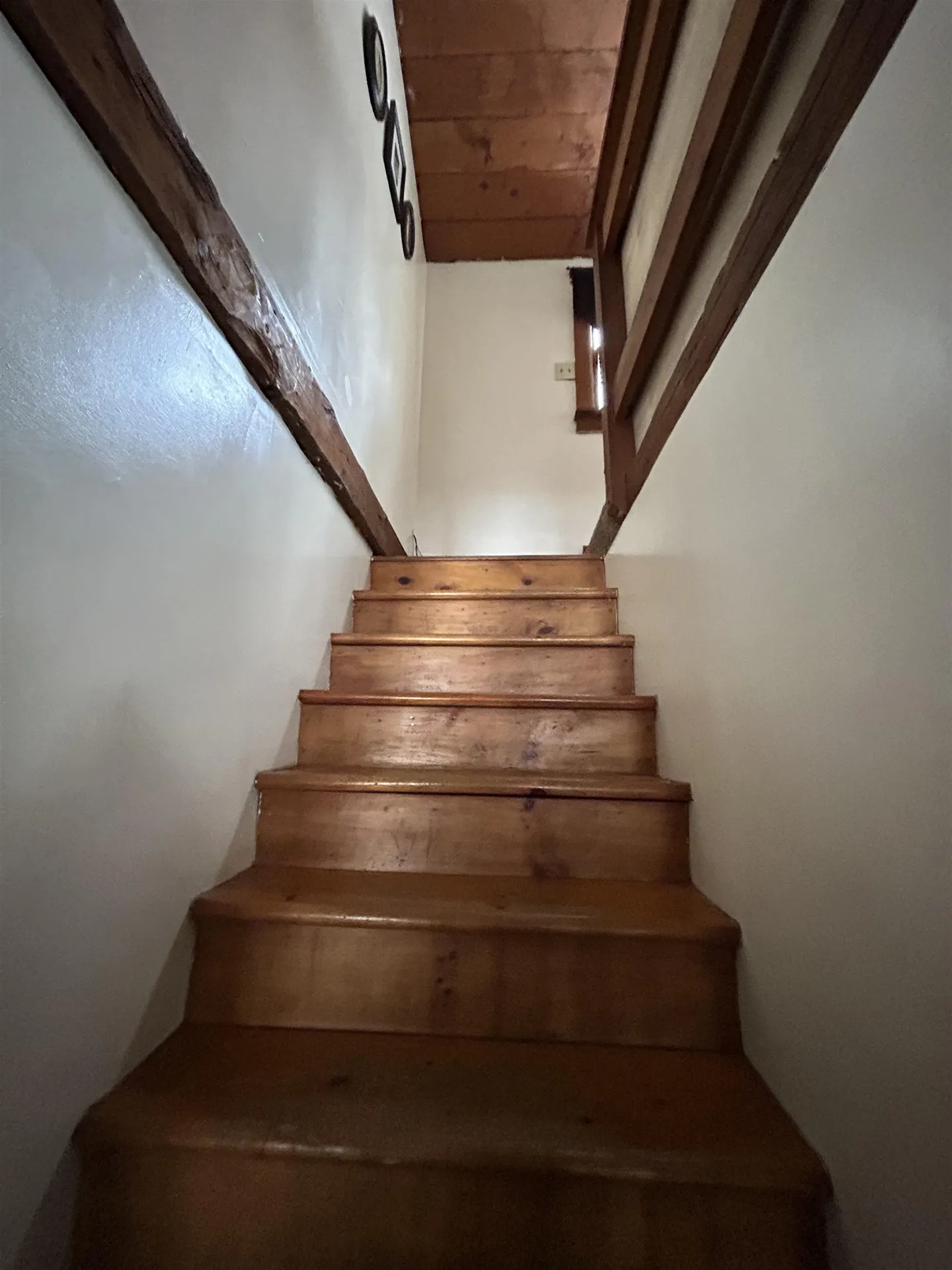 135 Athol Road Richmond NH 03470