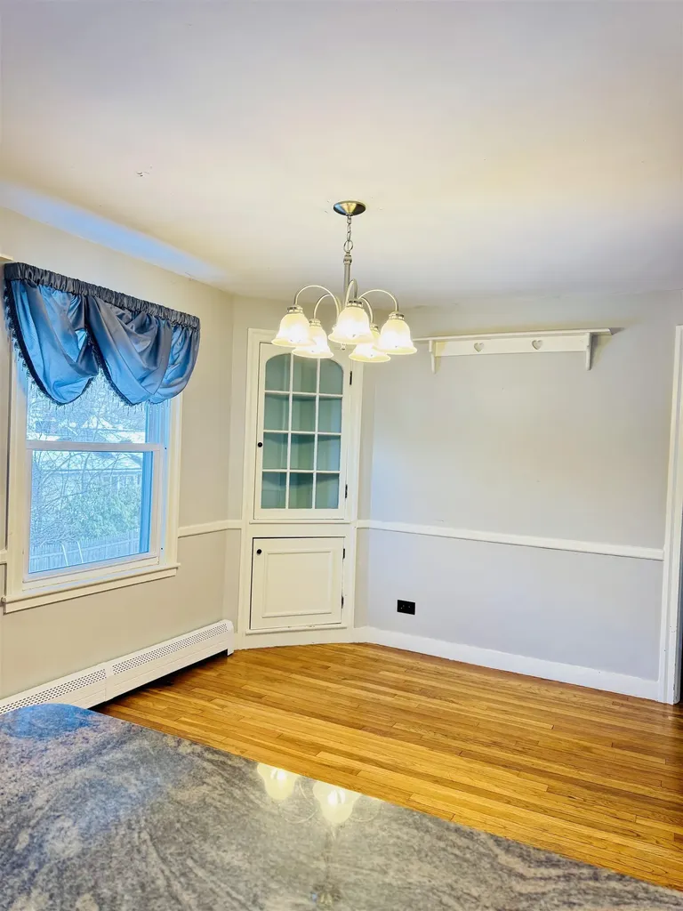 264 North Street Manchester NH 03104