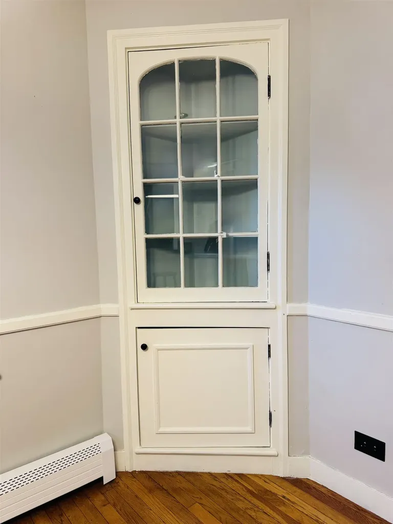 264 North Street Manchester NH 03104