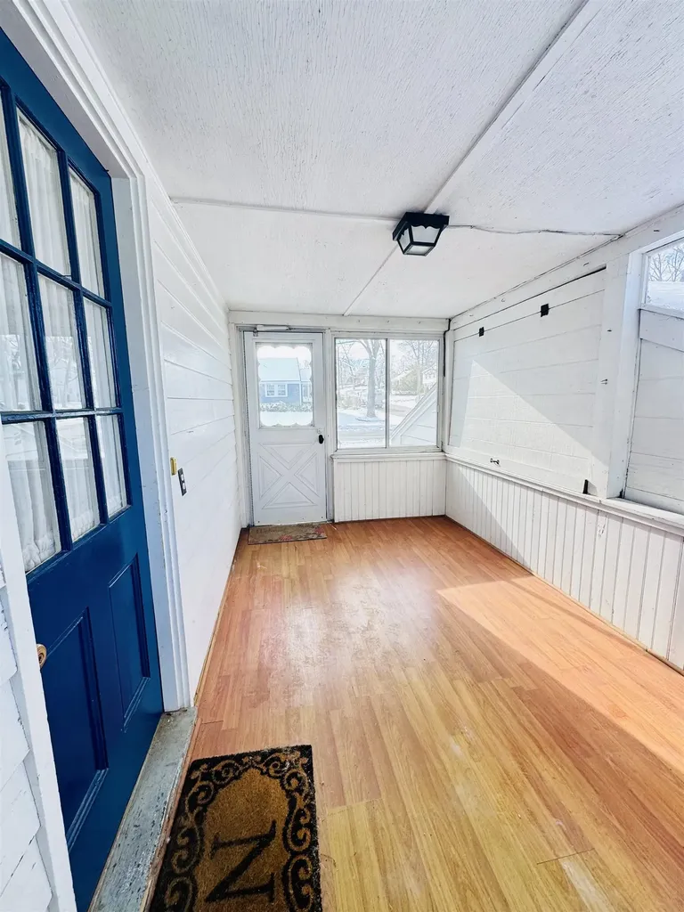 264 North Street Manchester NH 03104