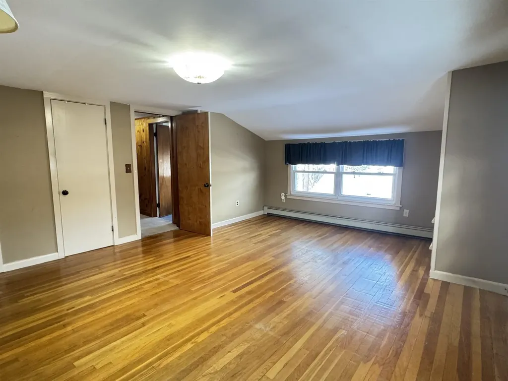 264 North Street Manchester NH 03104