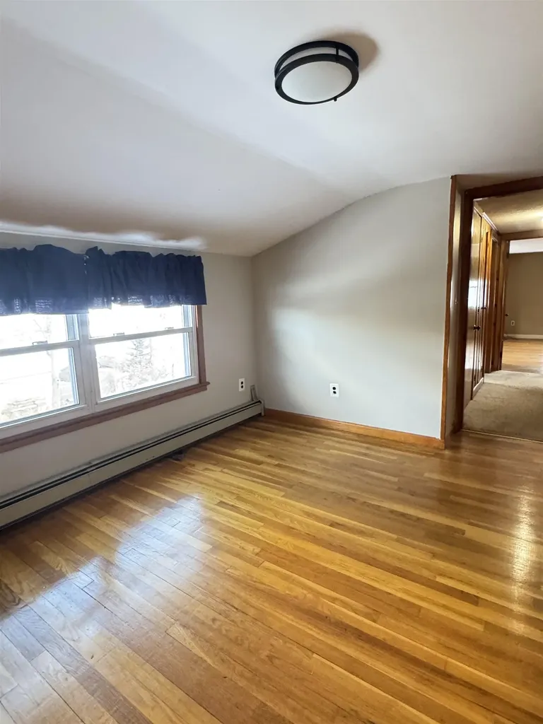 264 North Street Manchester NH 03104