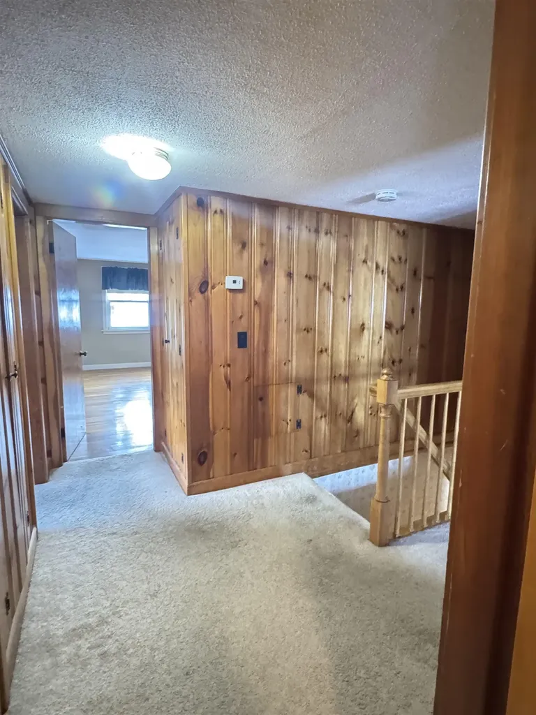 264 North Street Manchester NH 03104