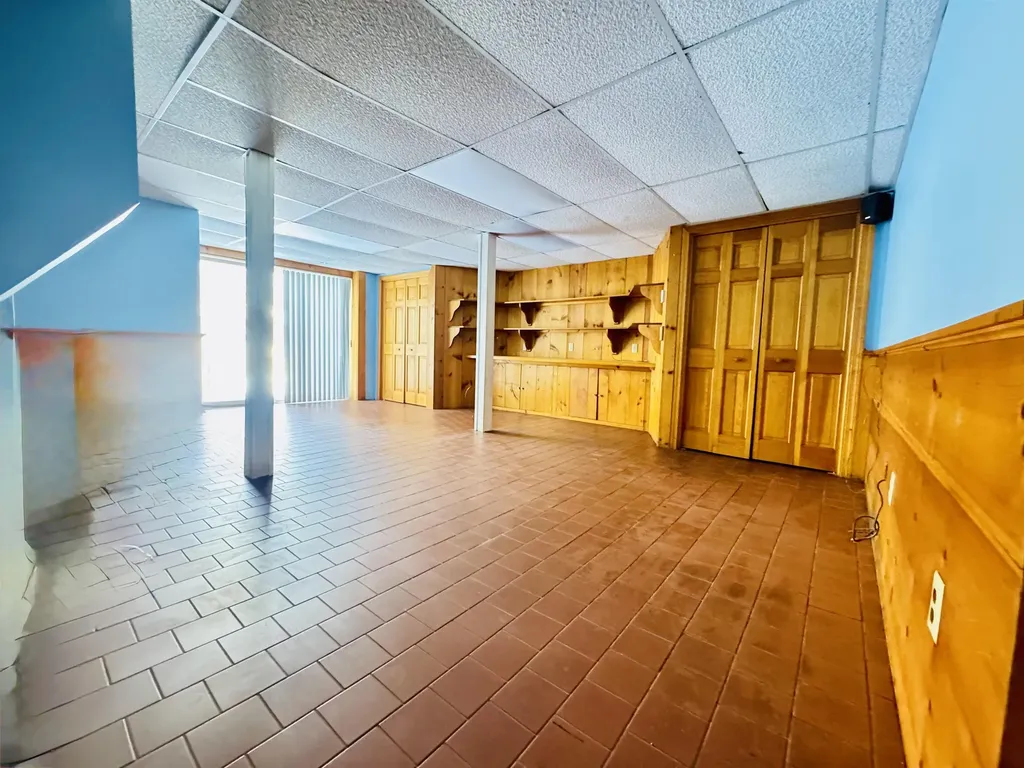 264 North Street Manchester NH 03104