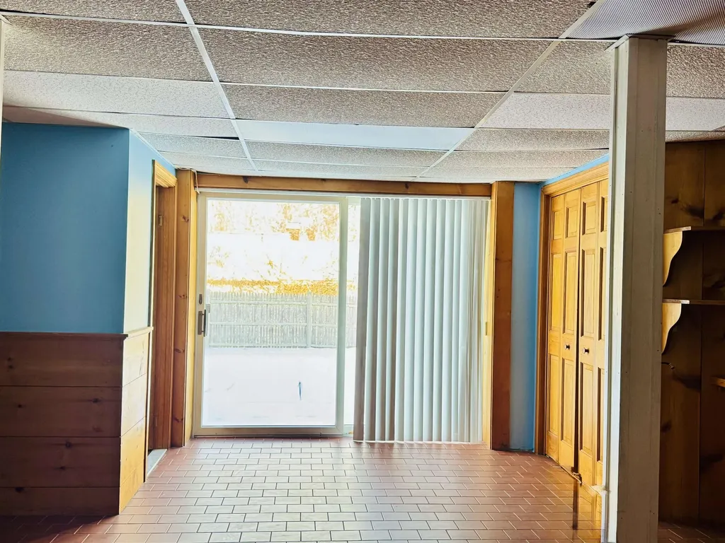 264 North Street Manchester NH 03104