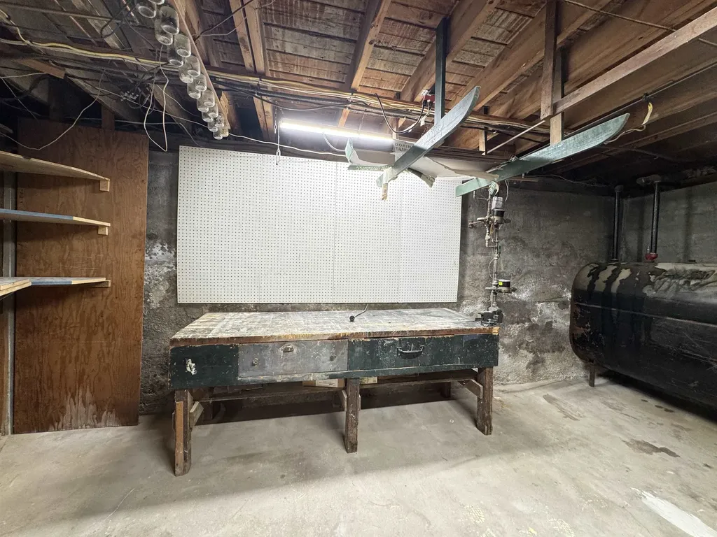 264 North Street Manchester NH 03104