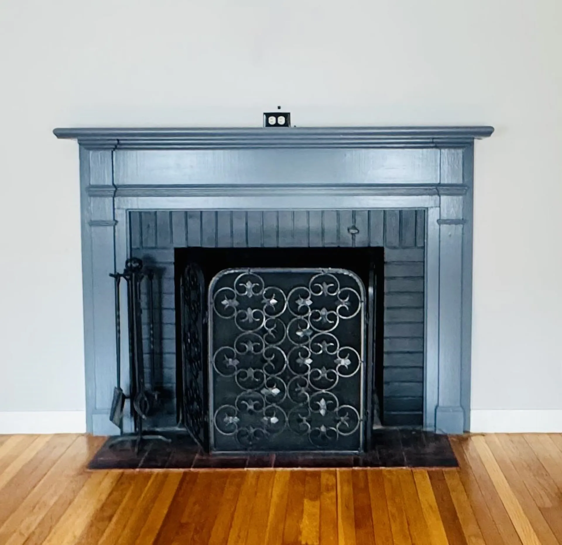 264 North Street Manchester NH 03104