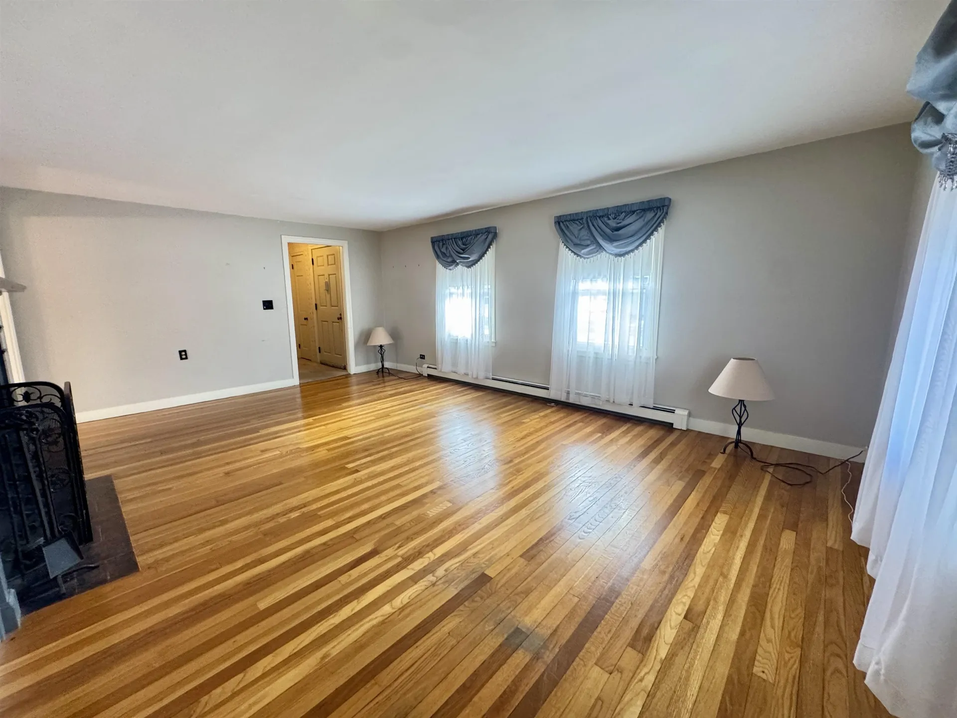 264 North Street Manchester NH 03104