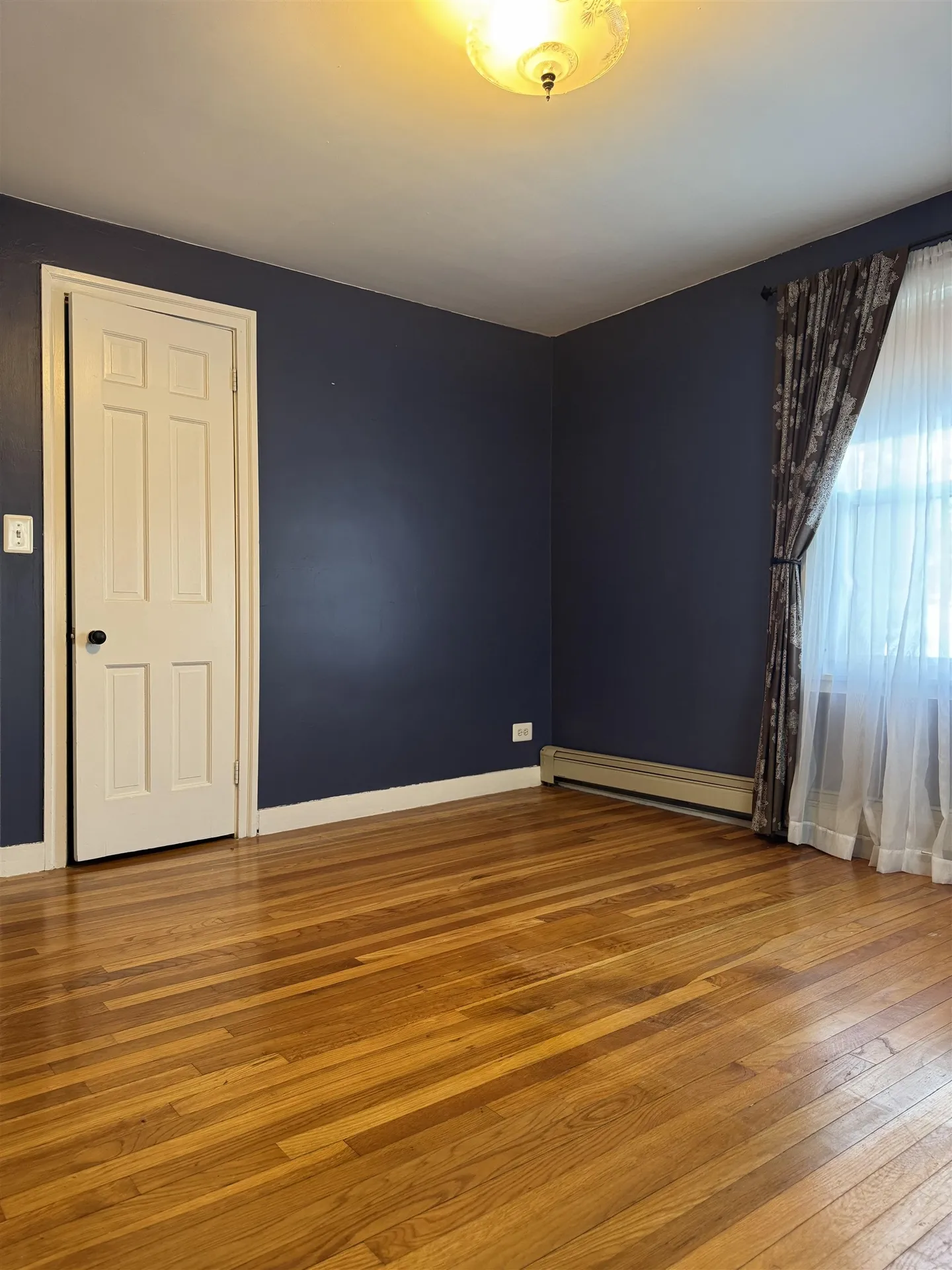 264 North Street Manchester NH 03104