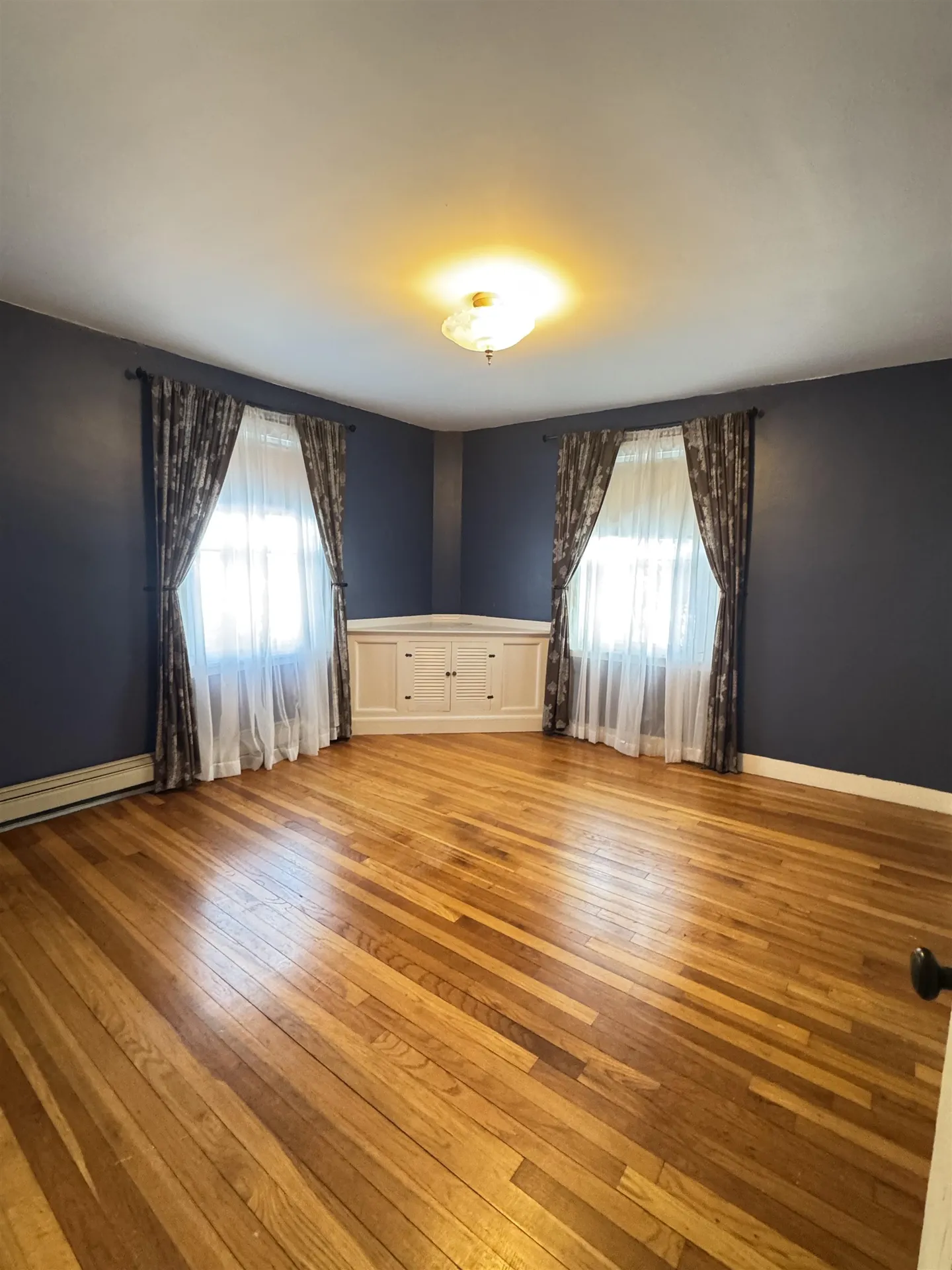 264 North Street Manchester NH 03104