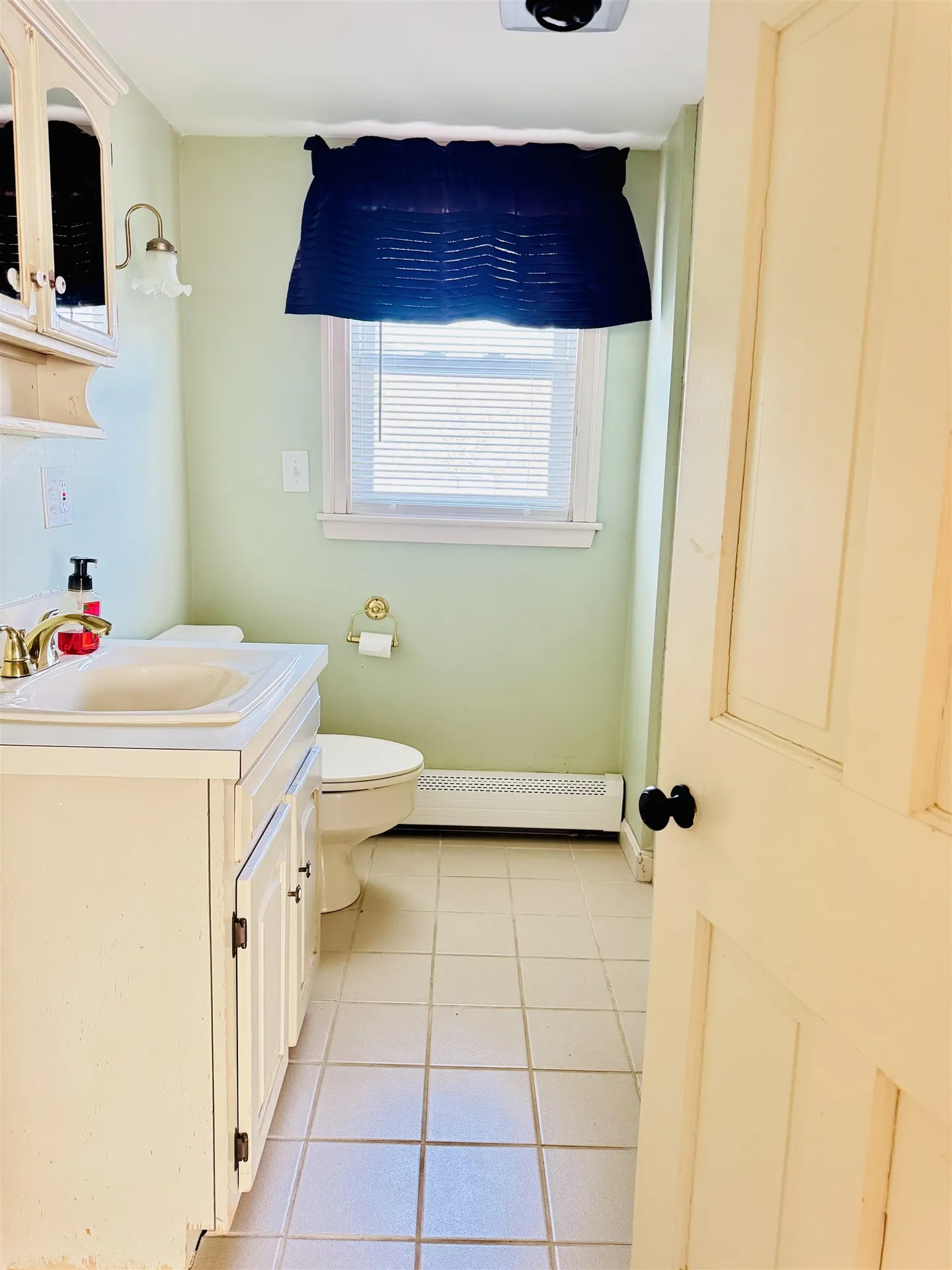 264 North Street Manchester NH 03104