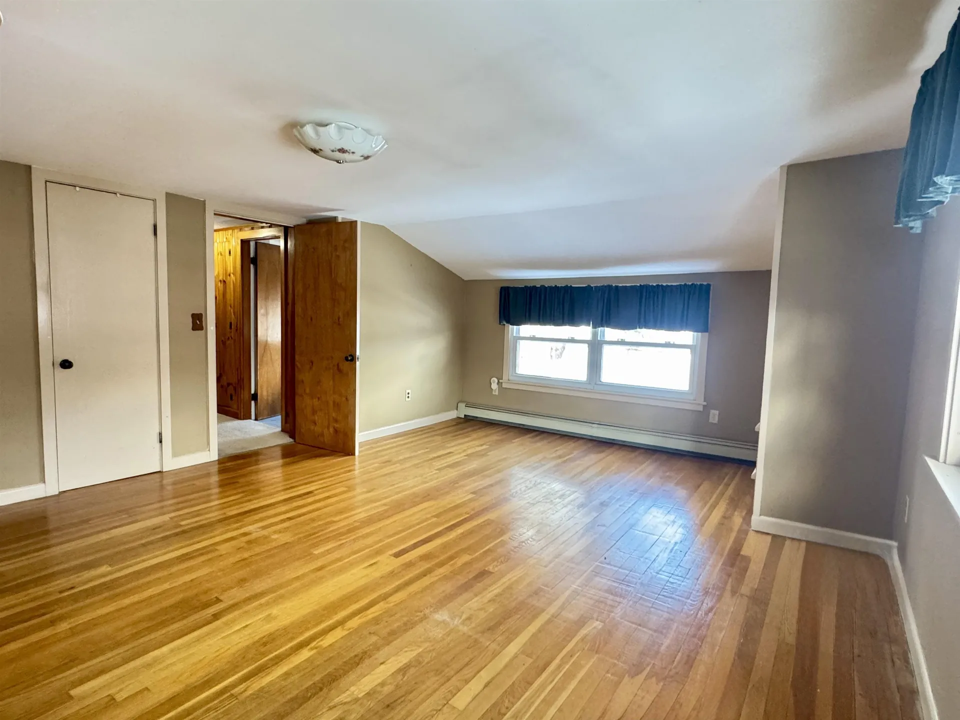 264 North Street Manchester NH 03104