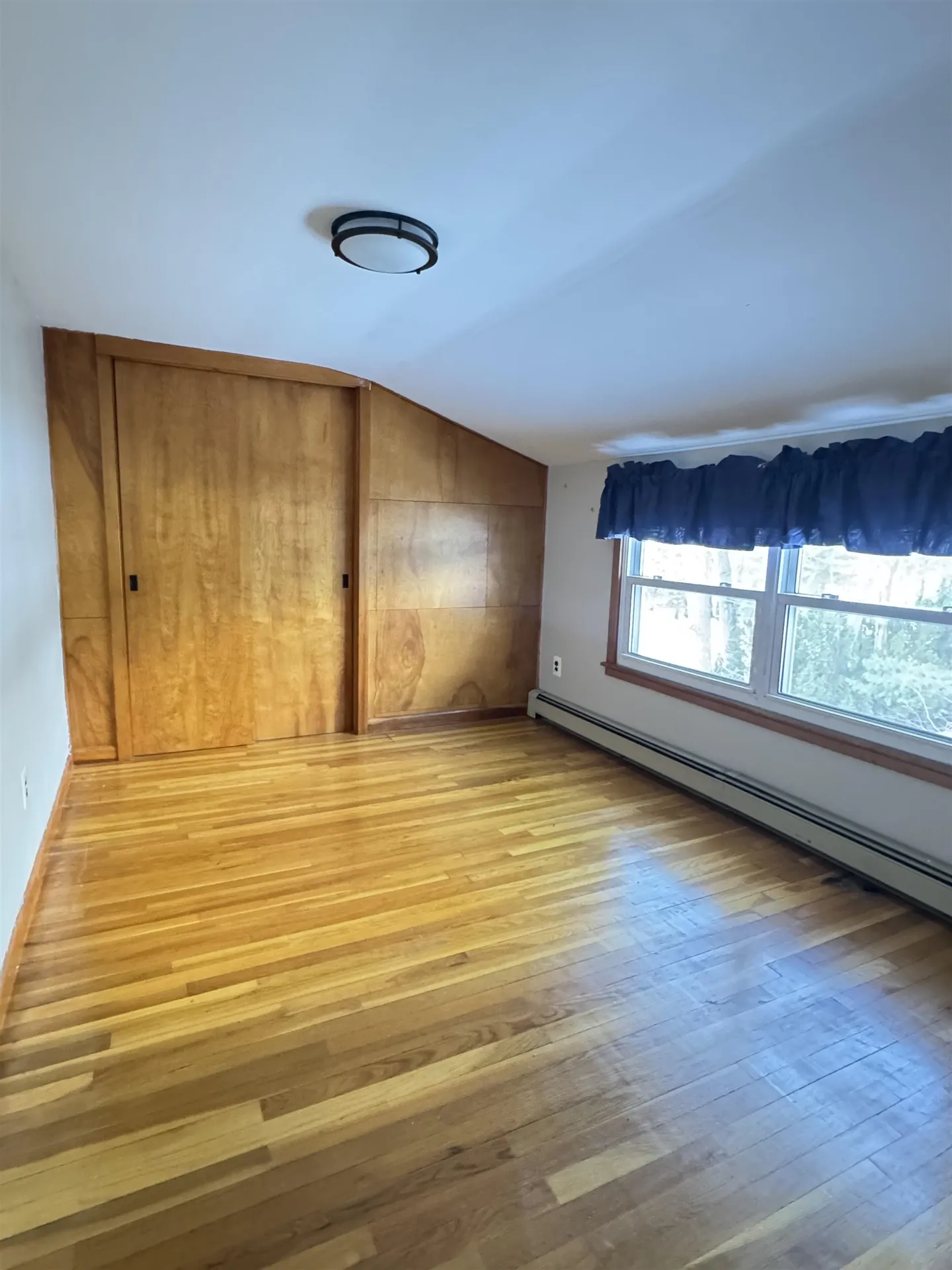 264 North Street Manchester NH 03104