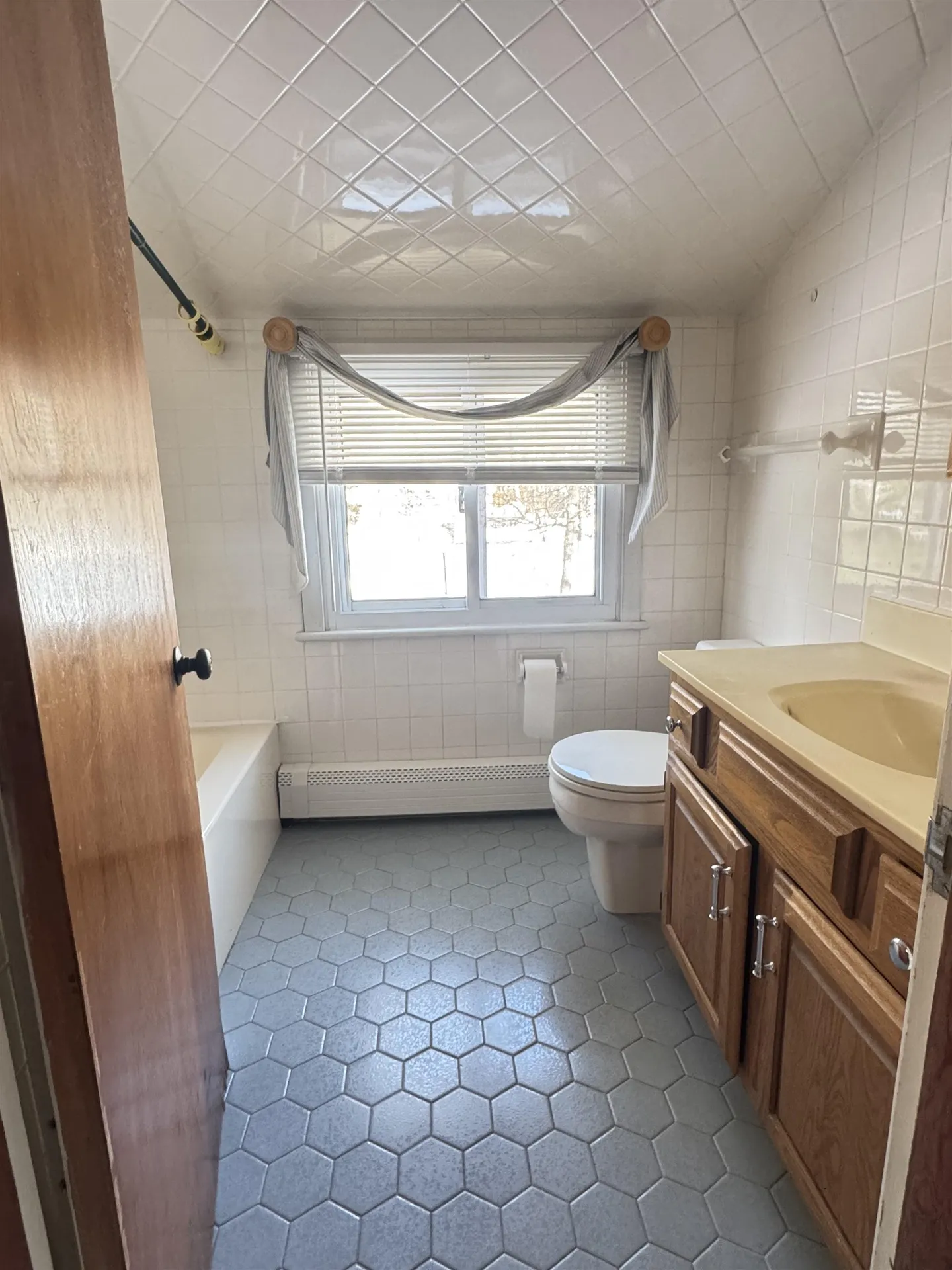 264 North Street Manchester NH 03104