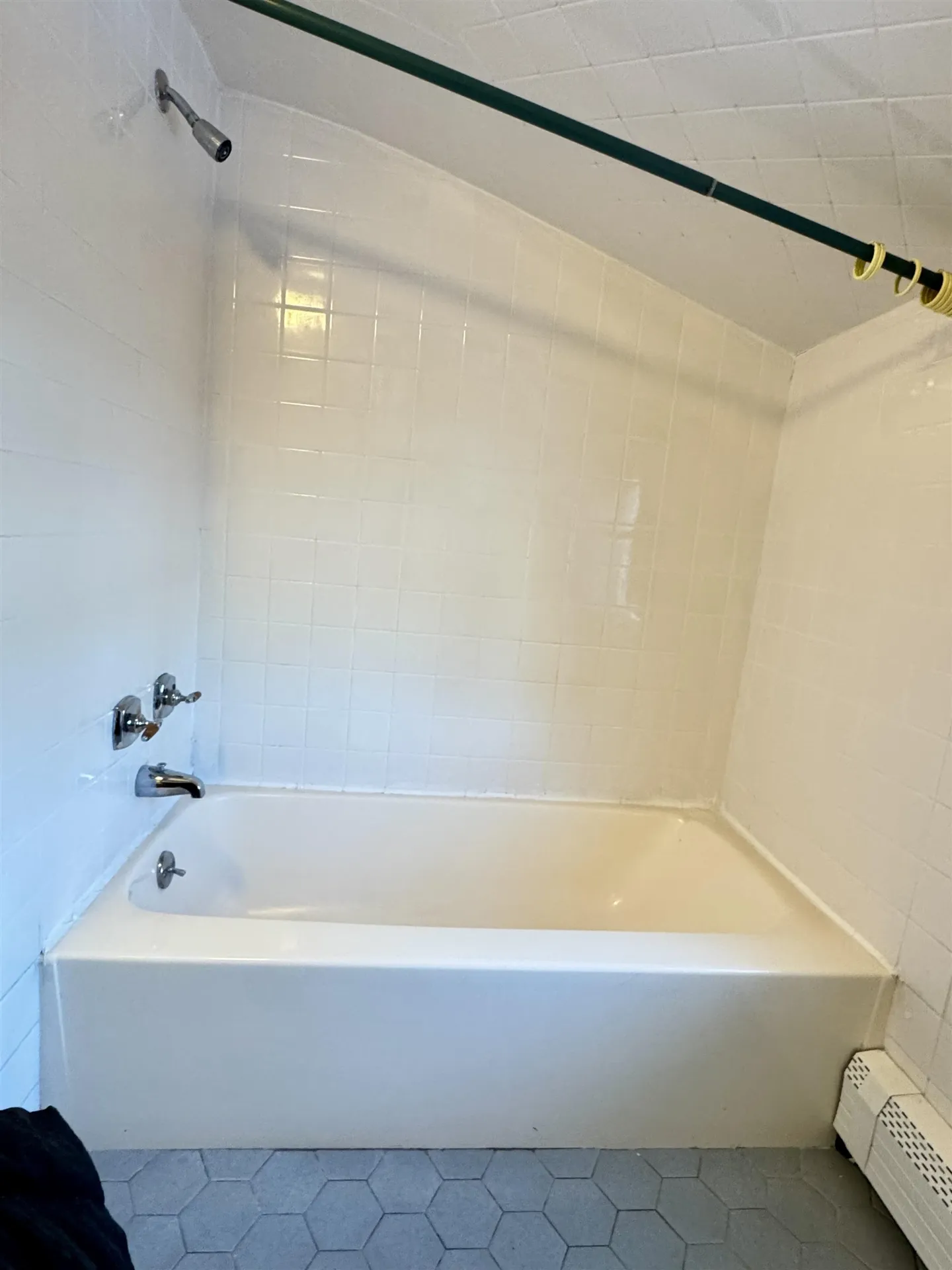 264 North Street Manchester NH 03104