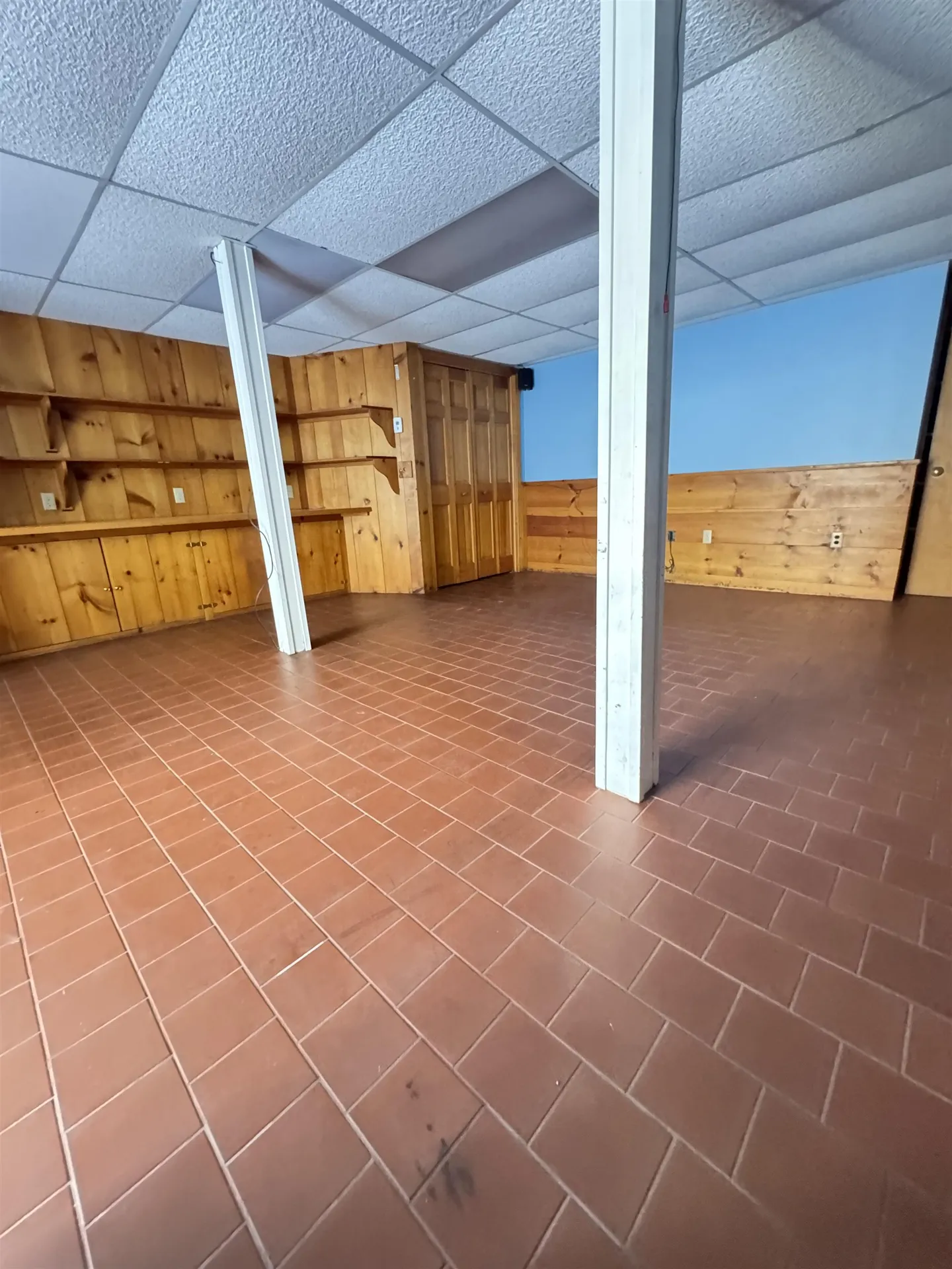 264 North Street Manchester NH 03104