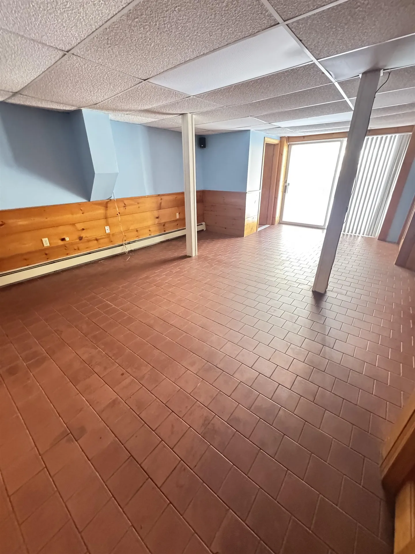 264 North Street Manchester NH 03104