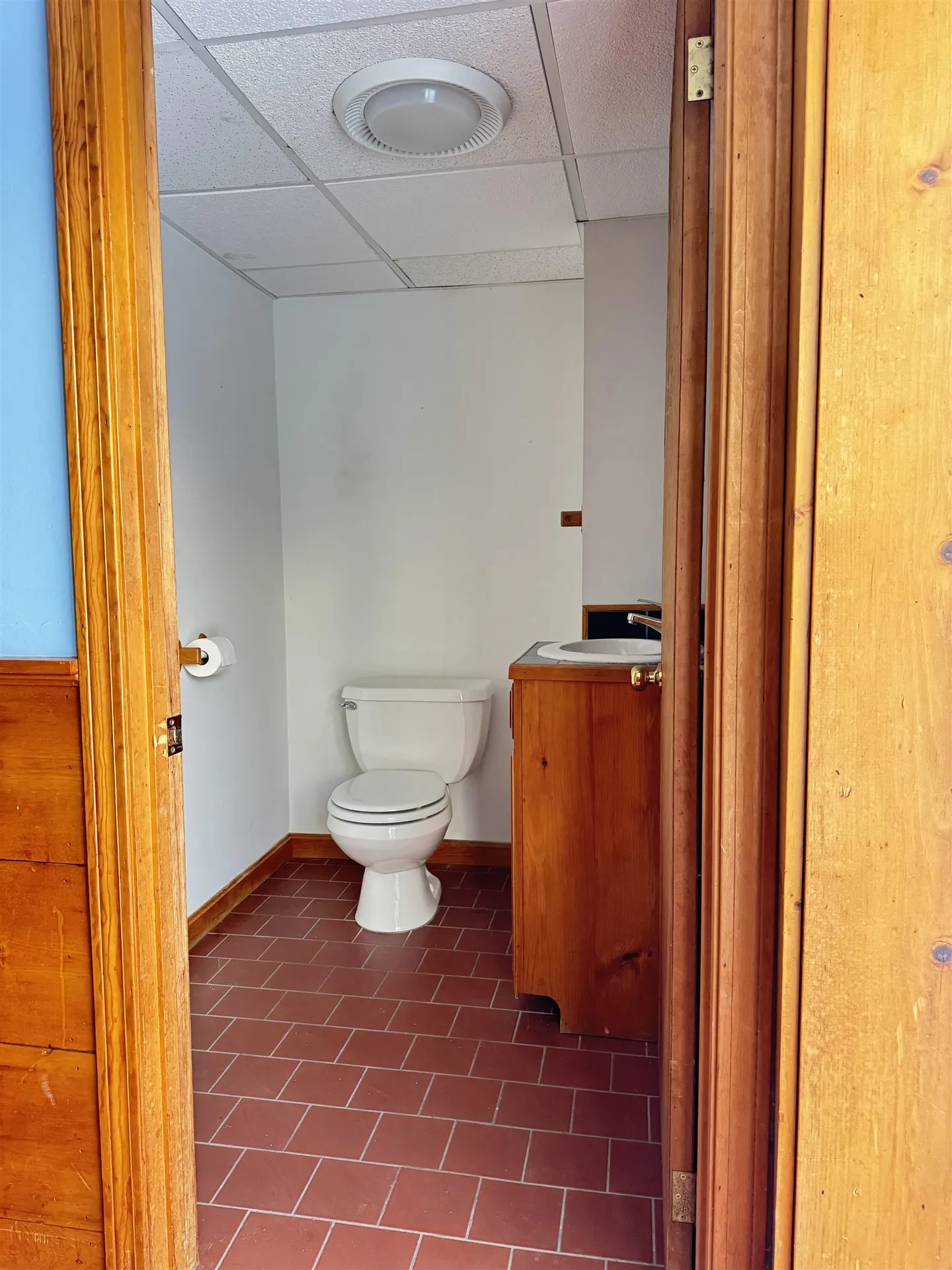 264 North Street Manchester NH 03104