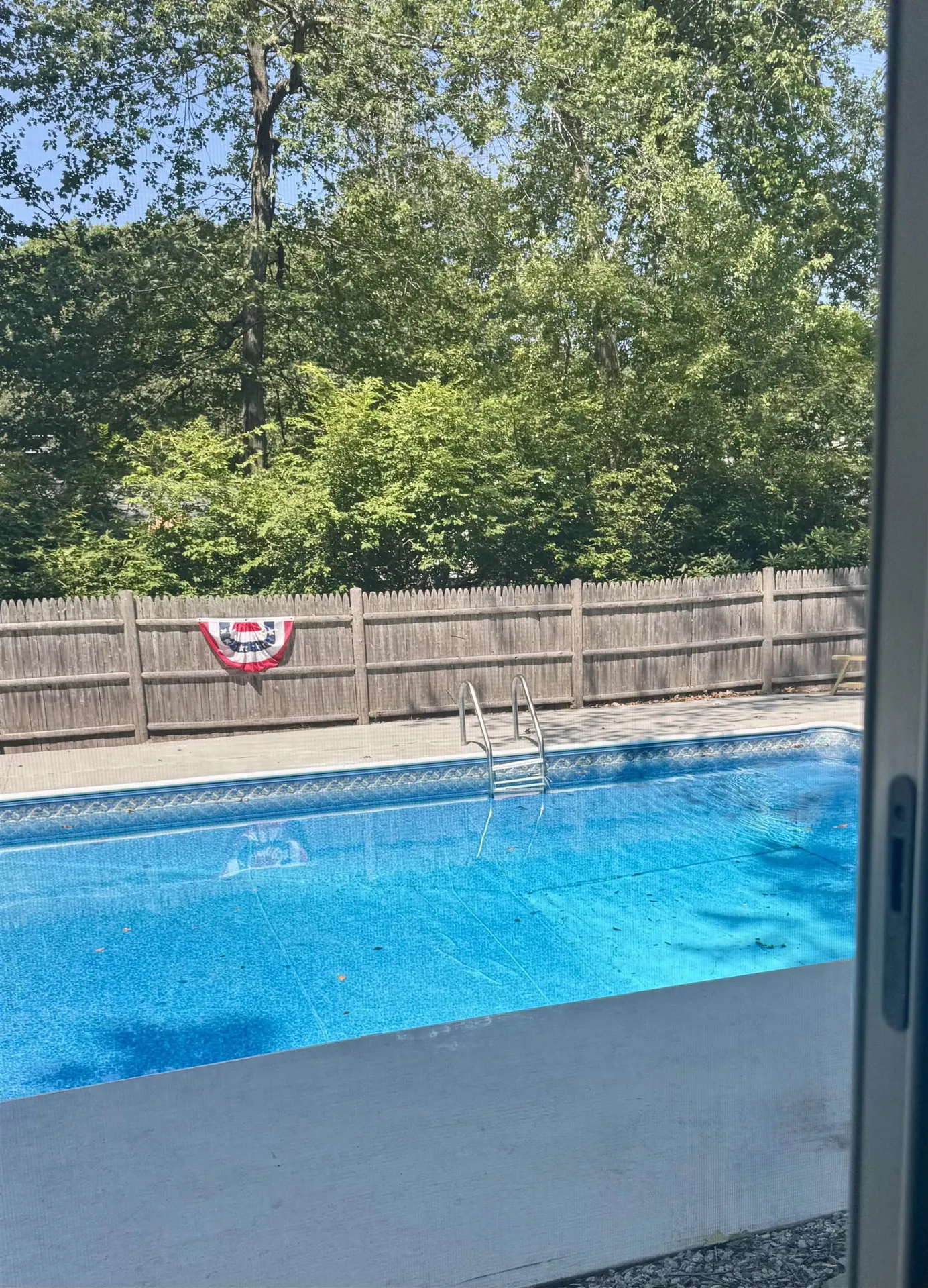 264 North Street Manchester NH 03104