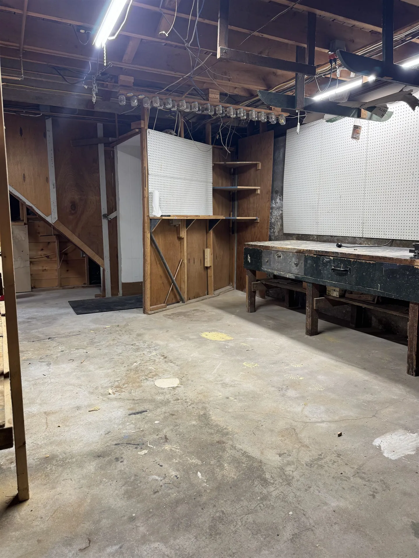 264 North Street Manchester NH 03104