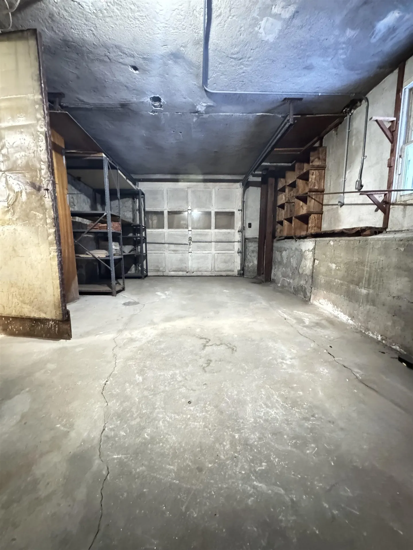 264 North Street Manchester NH 03104