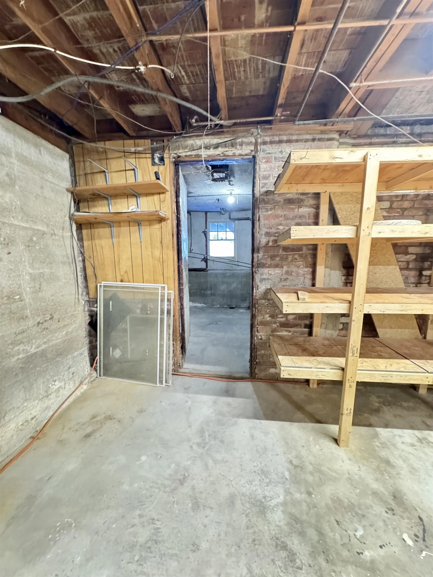 264 North Street Manchester NH 03104