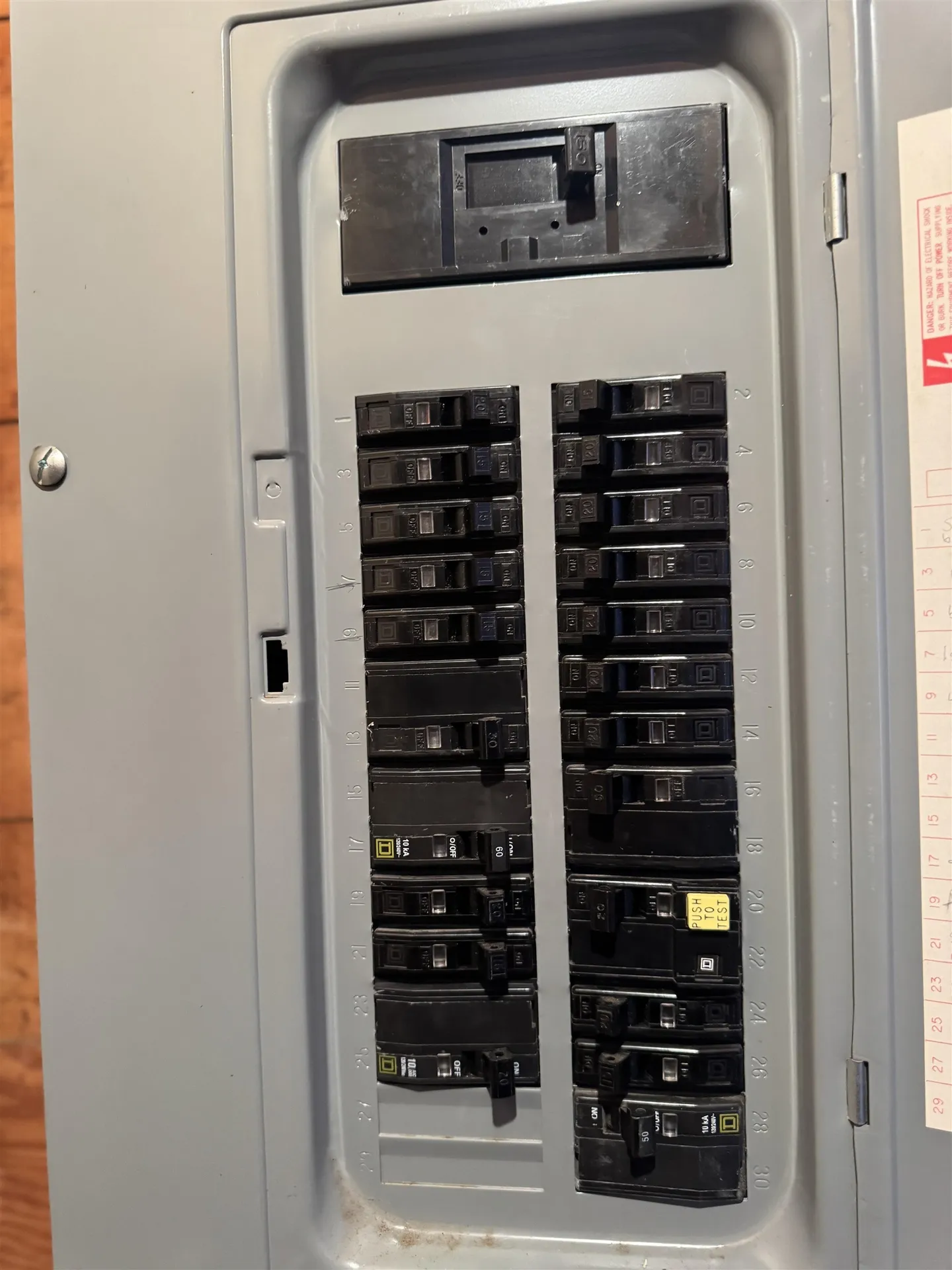 264 North Street Manchester NH 03104