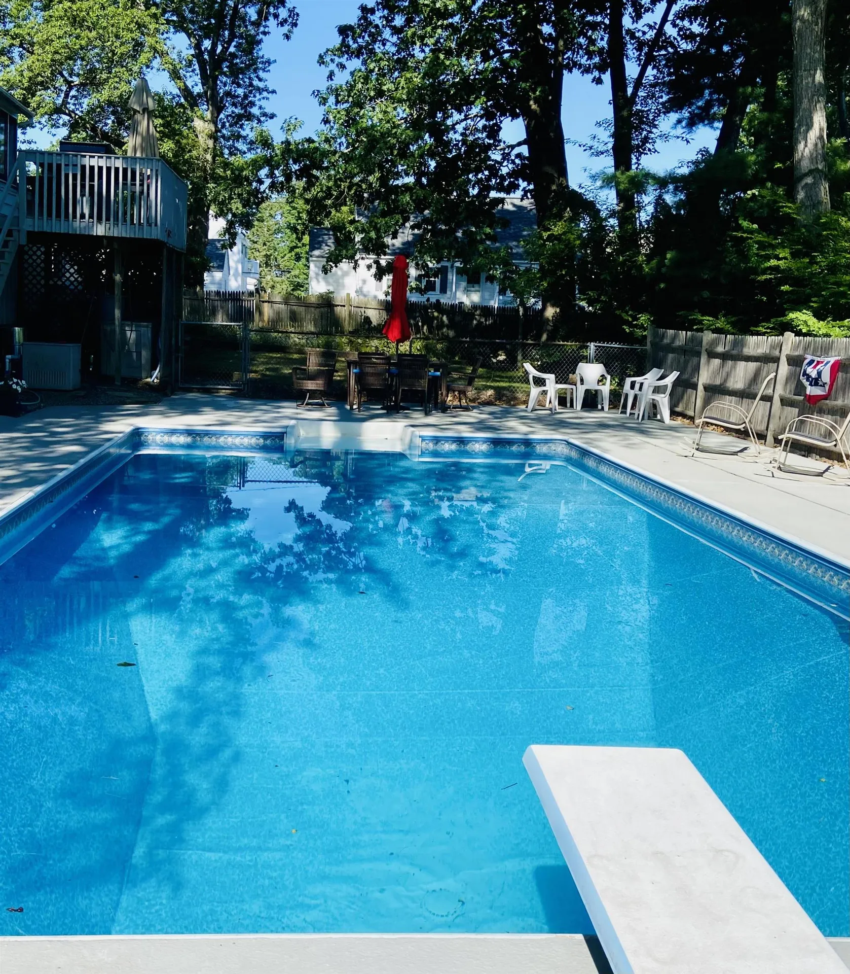 264 North Street Manchester NH 03104