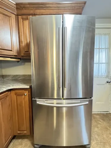 264 North Street Manchester NH 03104