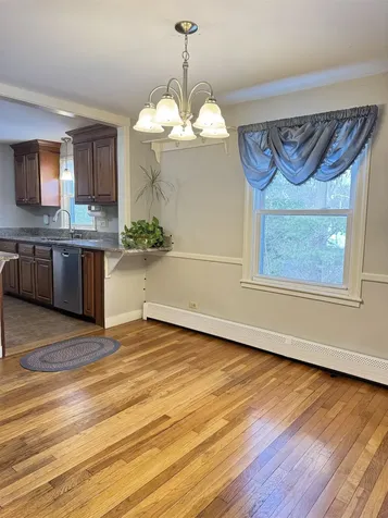 264 North Street Manchester NH 03104