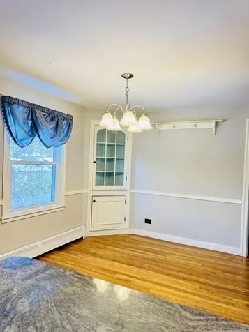 264 North Street Manchester NH 03104