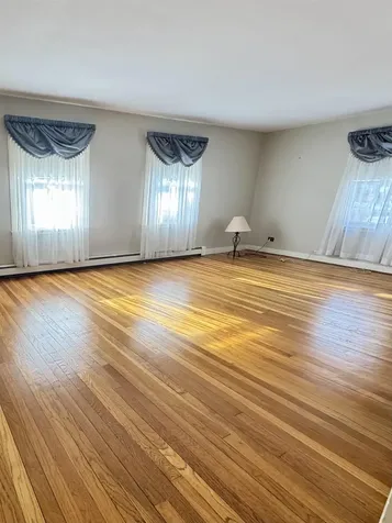 264 North Street Manchester NH 03104