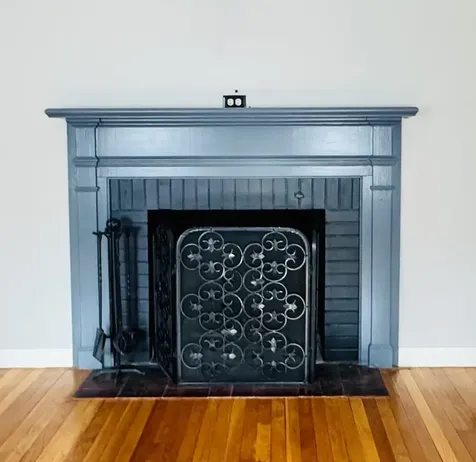 264 North Street Manchester NH 03104