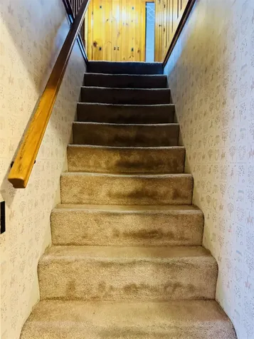 264 North Street Manchester NH 03104