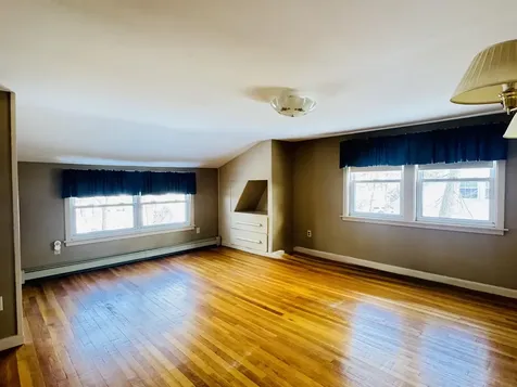 264 North Street Manchester NH 03104