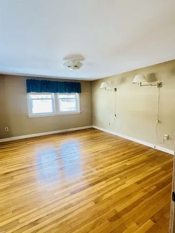 264 North Street Manchester NH 03104