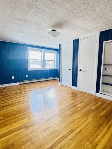 264 North Street Manchester NH 03104