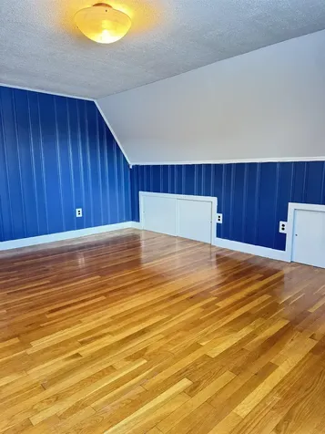 264 North Street Manchester NH 03104