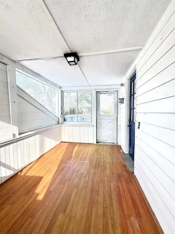 264 North Street Manchester NH 03104