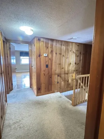 264 North Street Manchester NH 03104